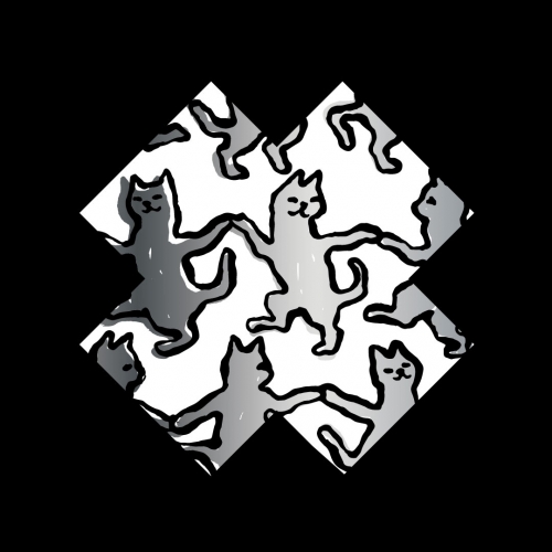 Молоко Стаут