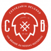 Бельгард Катарина Сауэр Маракуйя э Питайя