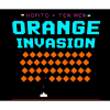 Ориндж Инвейжн