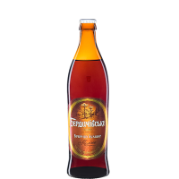 Вечерний Бульвар