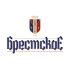 Дарк Голд