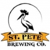 Саммер Эль