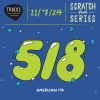Скратч 518 - Американ ИПА