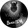 Блэк ИПА