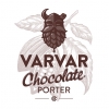 Чоколат Портер