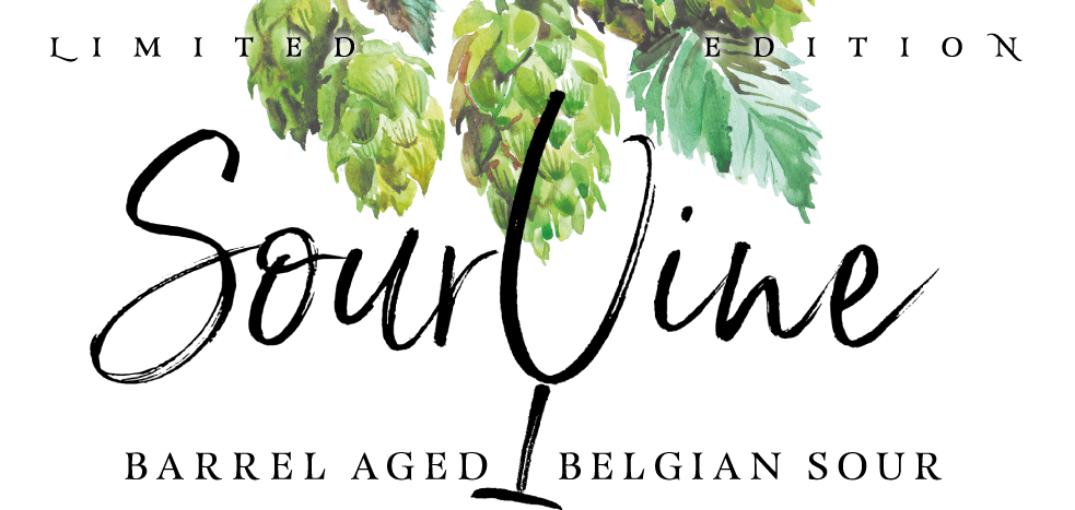 Кислый Вайн