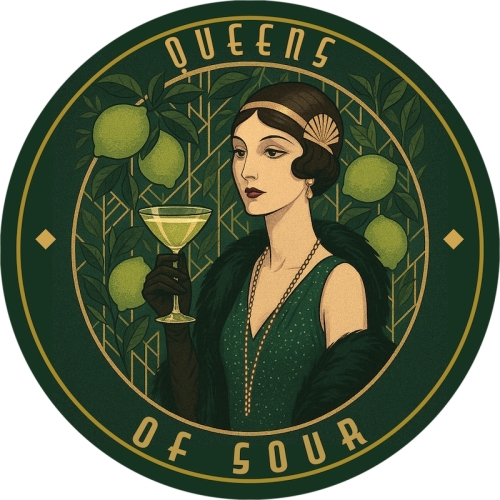 Куинс оф Сауэр