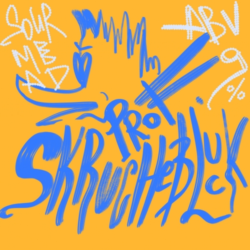 Проф.Скручеблюк