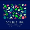 Дабл ИПА