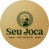 АПА