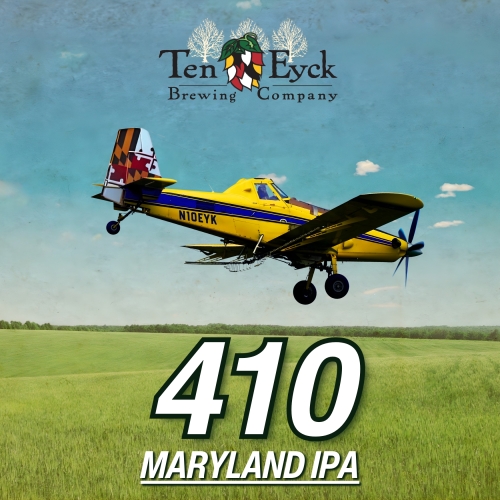 410