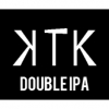 КТК ИПА