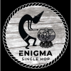 Энигма Сингл Хоп