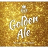Голден Эль