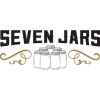 Лагер
