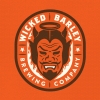 Цитра Сансет