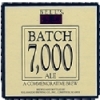 Батч 7,000