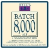 Батч 8,000