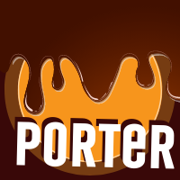 Портер