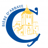 Аббай Де Клермаре Уль