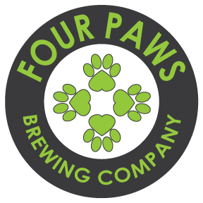 ПХАТ Элвис