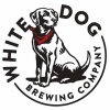 Роки Маунтин Ривер Бир