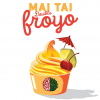 Май Тай Дабл ФроЙо