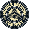 Кокуа Мауи Сэшн ИПА