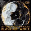 Блэк Ор Уайт