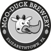 Антоу С Пинатовым Маслом И Клубникой