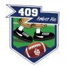 409 Амбер (2021)