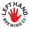 Дрюиси Фрут 3.0
