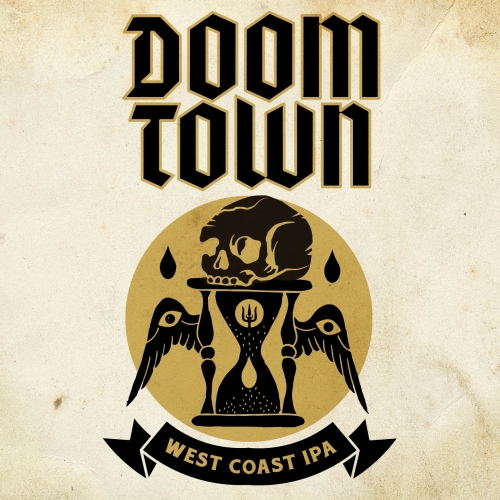 Думтаун