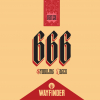 Бэтч 666