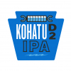 Кохату-Д2 ИПА