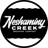 Лоджик + Ризон Сезон Фиркин В/ Мандарина Бавария Хопс