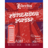 Революция Портер