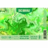 Континиинг Резолюшн (Азакка, Ситра, Айдахо Экспериментал)