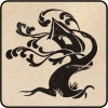 Дабл Шот Чарм Бленд