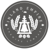 Грейпфрут ВАР БОНД ИПА