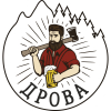 ИПА