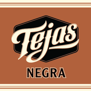 Техас Негра