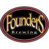 Портер (с Клубникой И Порошком Арахисового Масла)