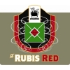 Ля Рубис Ред