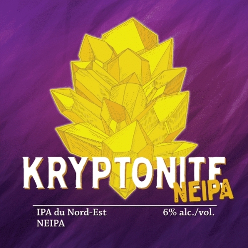 Криптонит