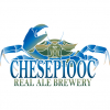Фоур Грин Филдс Айриш Портер