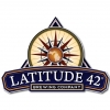 Мэд Брюерс Волюм II: Мексиканский Лагер