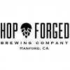 Блонд С Кей Лайм