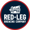 Кей Лайм Пайнэппл Манго