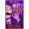 Хойти Тойти